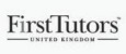 First Tutors