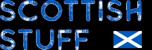 www.scottish-stuff.com