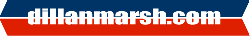 www.dillanmarsh.com