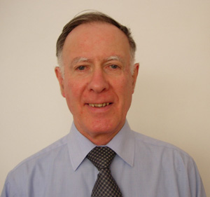 Piano Teacher Music Tutor